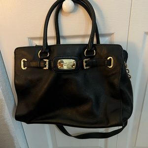Michael Kors Large Purse